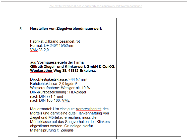 Gillrath-Ausschreibungstext-Vorschau